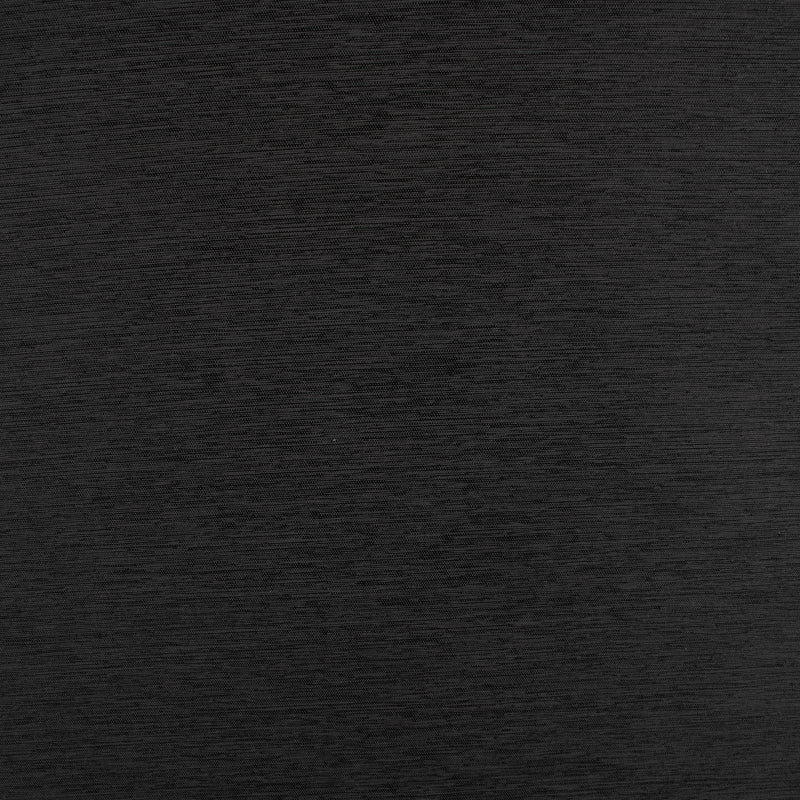 Home Décor Dimout Fabric - Dimout & Blackout - Lorelle - Dark Grey