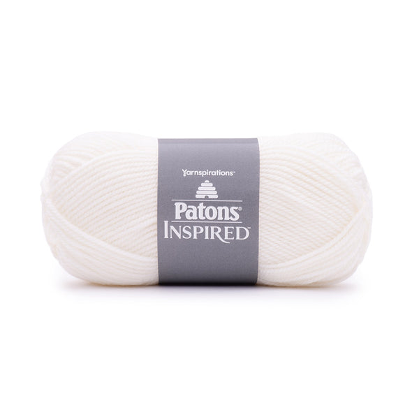PATONS INSPIRED 150g