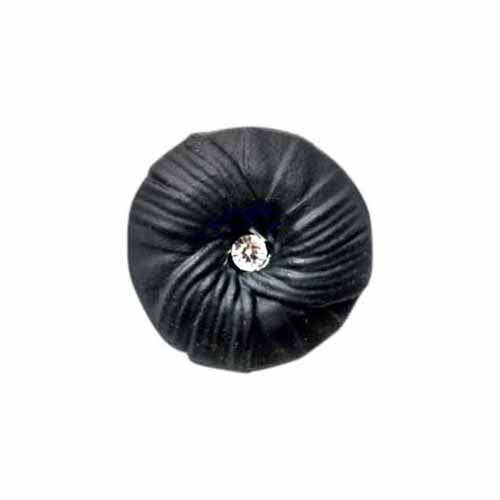 ELAN Shank Button - 20mm (¾") - 2pcs