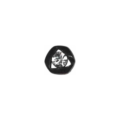 ELAN Shank Button - 12mm (½") - 2pcs
