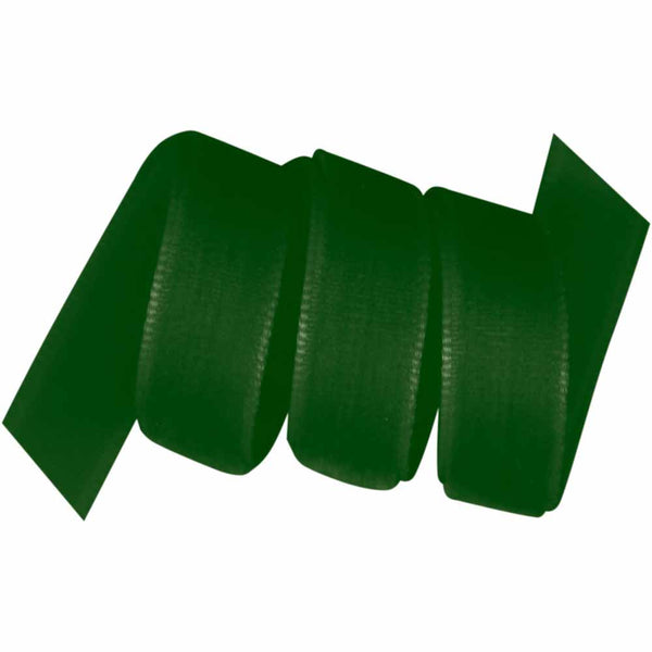 ELAN Velvet Ribbon 9mm x 2m - Green