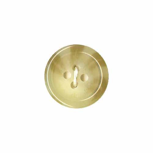 ELAN 4 Hole Button - 23mm (⅞") - 2pcs