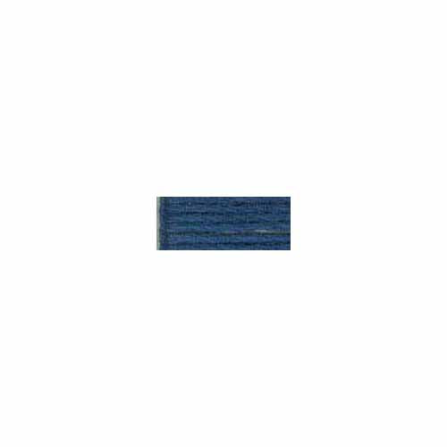 DMC #115/5 - Échevette de fil à broder coton perlé gr. 5 -  311