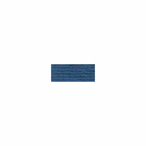 DMC #115/5 - Échevette de fil à broder coton perlé gr. 5 - 312