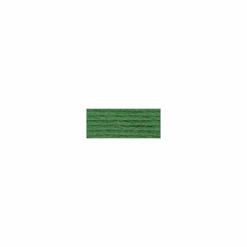 DMC #115/5 - Échevette de fil à broder coton perlé gr. 5 -  367