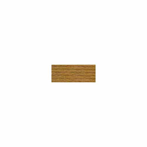 DMC #115/5 - Échevette de fil à broder coton perlé gr. 5 - 435