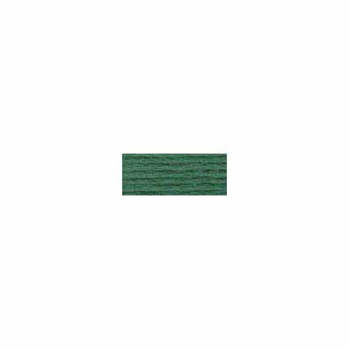 DMC #115/5 - Échevette de fil à broder coton perlé gr. 5 -501