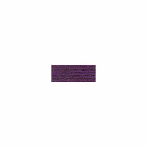DMC #115/5 - Échevette de fil à broder coton perlé gr. 5 -  550