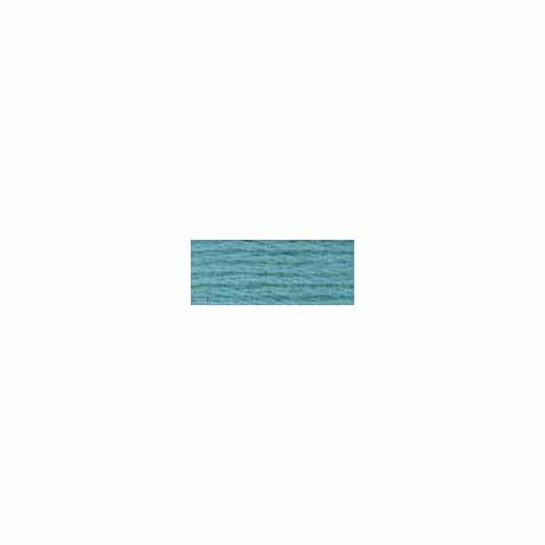 DMC #115/5 - Échevette de fil à broder coton perlé gr. 5 -597