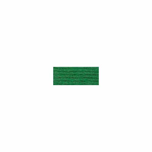 DMC #115/5 - Échevette de fil à broder coton perlé gr. 5 - 700