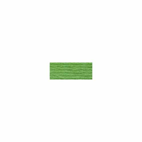 DMC #115/5 - Échevette de fil à broder coton perlé gr. 5 -  703