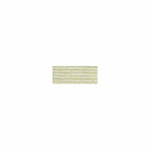 DMC #115/5 - Échevette de fil à broder coton perlé gr. 5 -  712