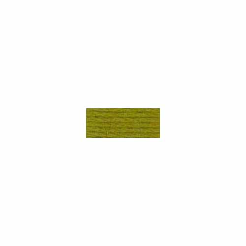 DMC #115/5 - Échevette de fil à broder coton perlé gr. 5 - 732