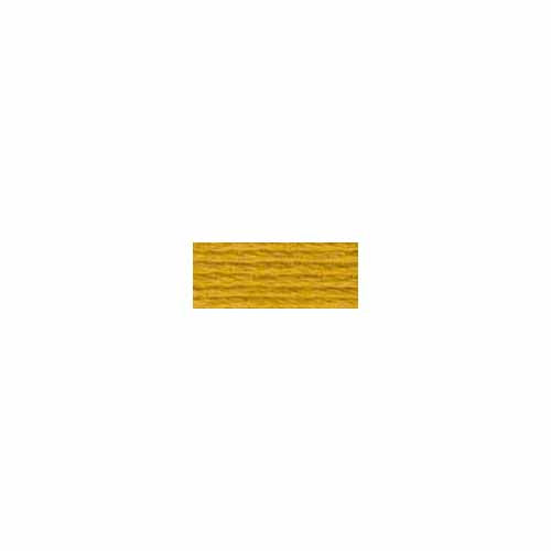 DMC #115/5 - Échevette de fil à broder coton perlé gr. 5 - 783