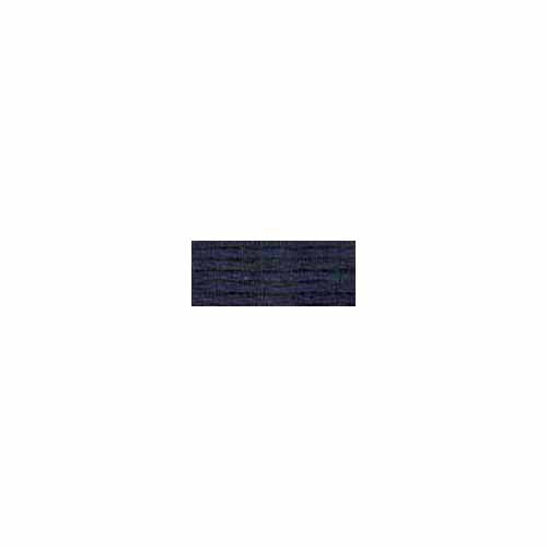 DMC #115/5 - Échevette de fil à broder coton perlé gr. 5 - 823