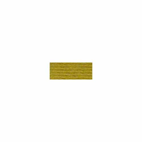 DMC #115/5 - Échevette de fil à broder coton perlé gr. 5 - 832