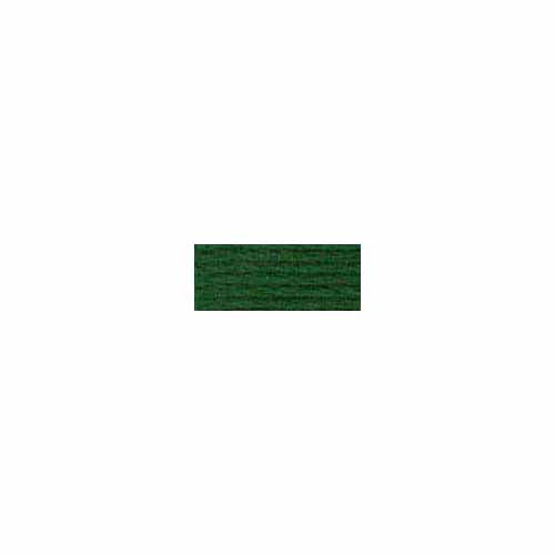 DMC #115/5 - Échevette de fil à broder coton perlé gr. 5 - 890
