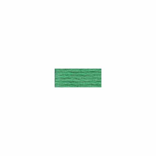 DMC #115/5 - Échevette de fil à broder coton perlé gr. 5 - 912
