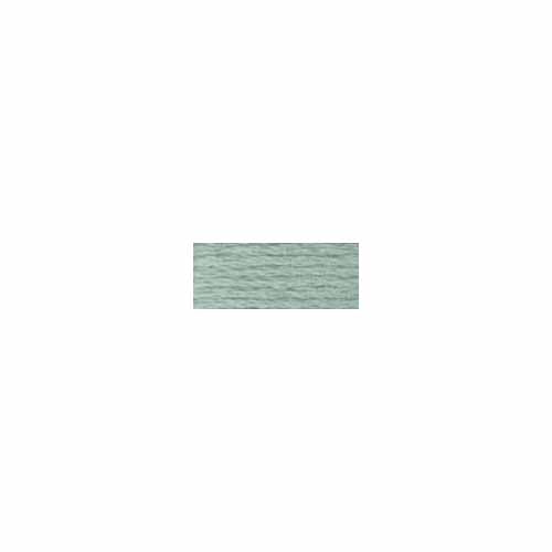 DMC #115/5 - Échevette de fil à broder coton perlé gr. 5 - 927