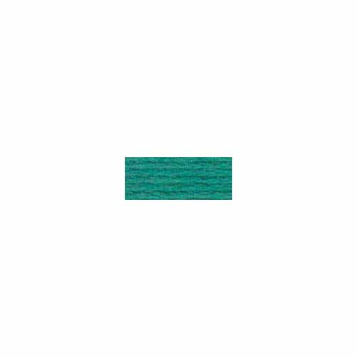 DMC #115/5 - Échevette de fil à broder coton perlé gr. 5 - 943