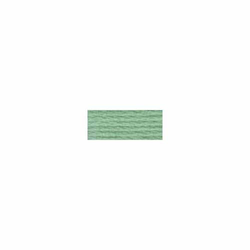 DMC #115/5 - Échevette de fil à broder coton perlé gr. 5 -  966