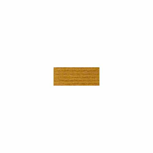 DMC #115/5 - Échevette de fil à broder coton perlé gr. 5 -  976