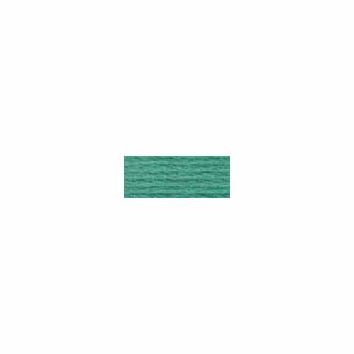 DMC #115/5 - Échevette de fil à broder coton perlé gr. 5 -  992