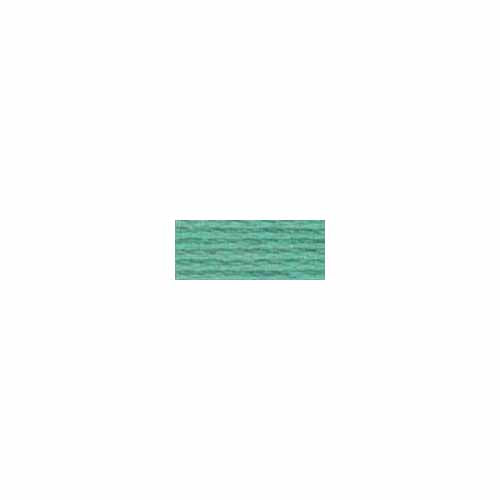 DMC #115/5 - Échevette de fil à broder coton perlé gr. 5 -  993