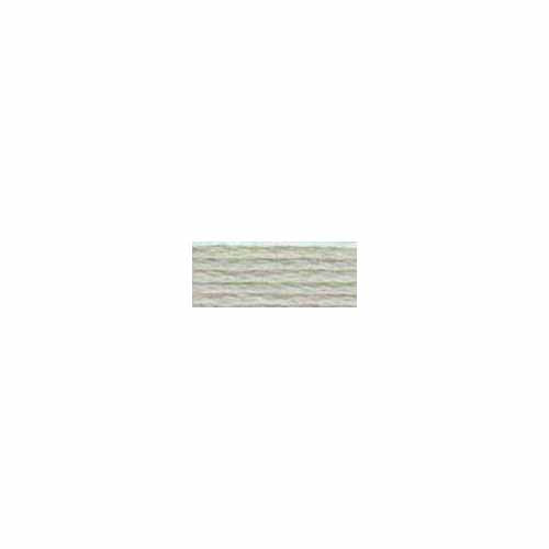 DMC #115/5 - Échevette de fil à broder coton perlé gr. 5 -  3024