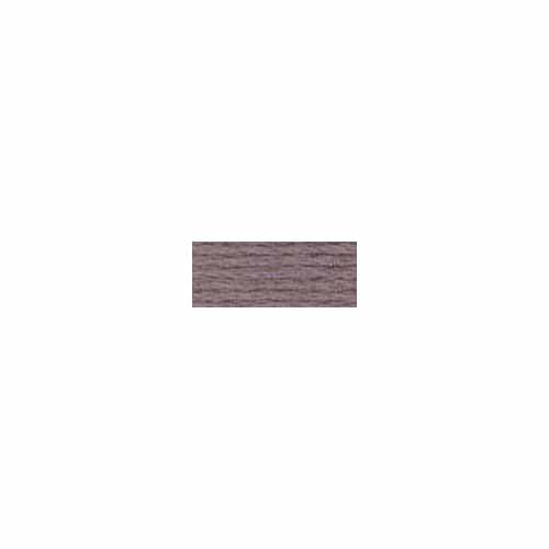 DMC #115/5 - Échevette de fil à broder coton perlé gr. 5 -  3041