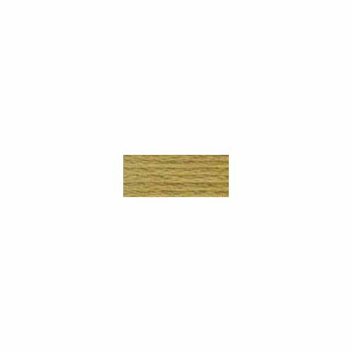DMC #115/5 - Échevette de fil à broder coton perlé gr. 5 -  3045