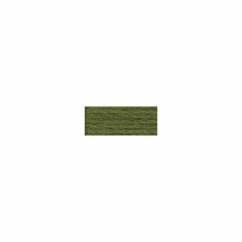 DMC #115/5 - Échevette de fil à broder coton perlé gr. 5 -  3051