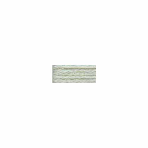 DMC #115/5 - Échevette de fil à broder coton perlé gr. 5 -  3072