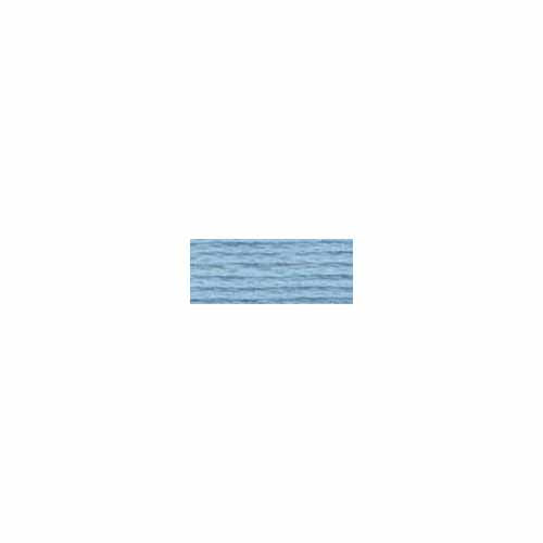 DMC #115/5 - Échevette de fil à broder coton perlé gr. 5 -  3325