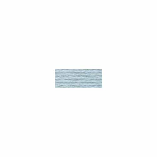 DMC #115/5 - Échevette de fil à broder coton perlé gr. 5 -  3753