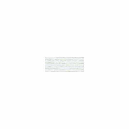 DMC #115/5 - Échevette de fil à broder coton perlé gr. 5 -  B5200