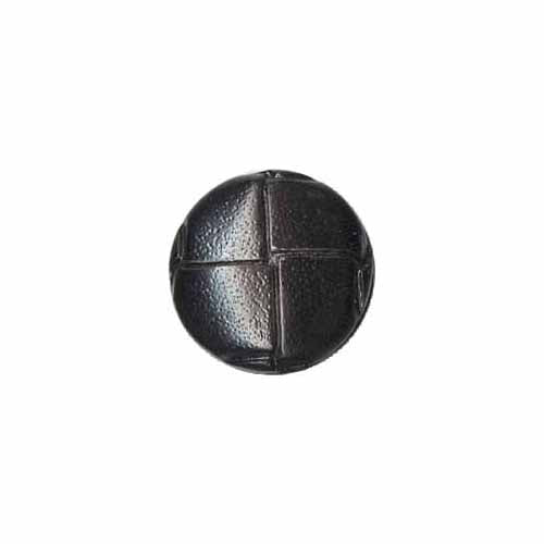 ELAN Shank Button - 23mm (⅞") - 2pcs