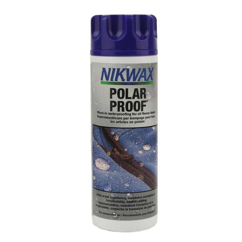 Nikwax - Polar Proof™ 300 ml