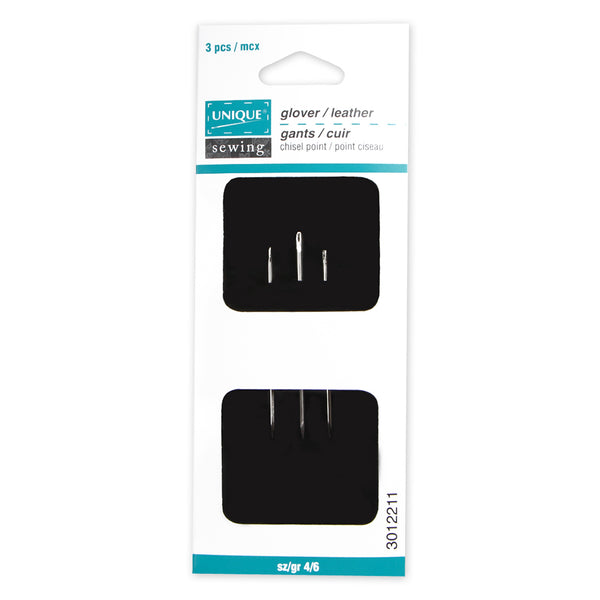 Cricut - Fine-Point Replacement Blade (2-Pack)