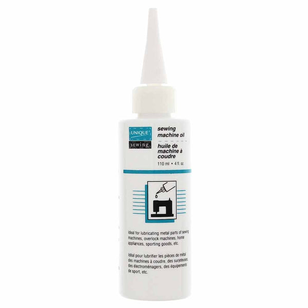 Lot de 100 bobines en plastique pour machine à coudre, bobines de Lot de 100 bobines en plastique pour machine à coudre, bobines de