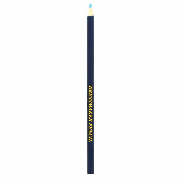 Crayon de couturière UNIQUE SEWING - bleu