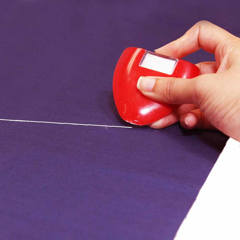 UNIQUE SEWING Heart Chalk Marker White – Fabricville