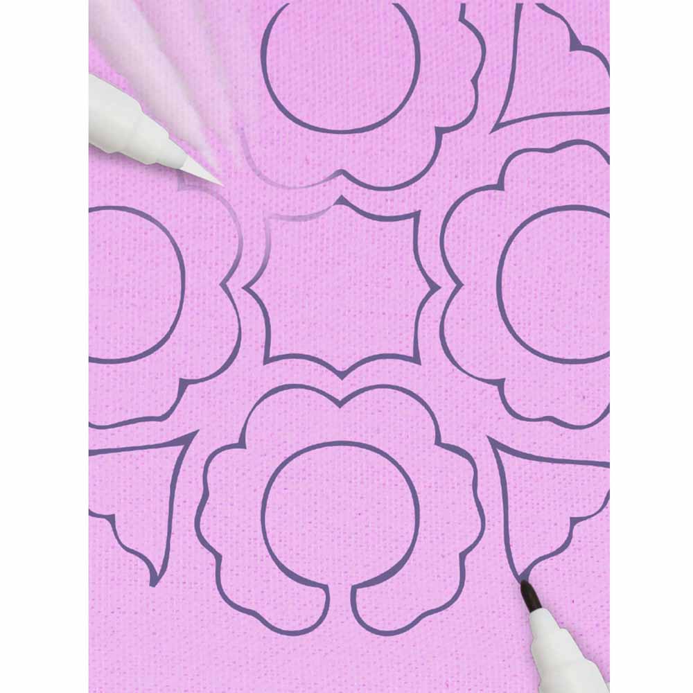 Interrupteur De Proximité SICK RT-P3221 Neuf - Capteur Industriel - Garantie 1 An