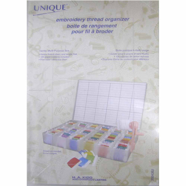 Fil A Broder,Fil à Coudre Fil De Broderie Métallique De Couleurs En Or Pour La Broderie De La