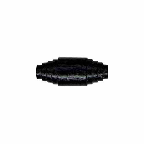 ELAN Toggle Button - 32mm (1¼″) - 2pcs