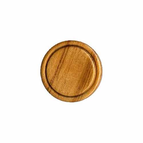 ELAN Shank Button - 22mm (⅞") - 2pcs