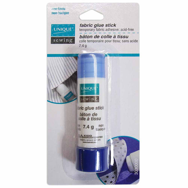 HEATNBOND Soft Stretch™ Lite Sewable Iron-On Adhesive - 16mm x 9.1m (⅝ x  10yd) Tape