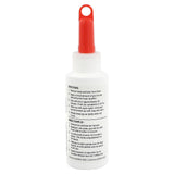 UNIQUE CREATIV Styro-tak™ Glue - 60ml (2 fl. oz)