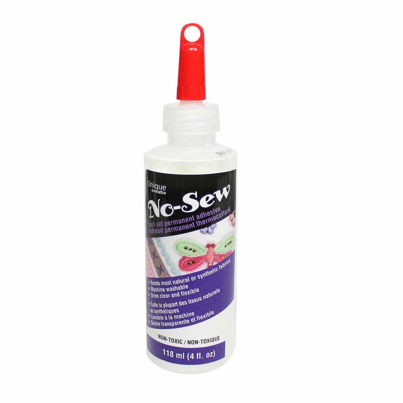 Spray colle temporaire et réactivable pour tissu et papier - 250 ml - Colle  tissu - Creavea