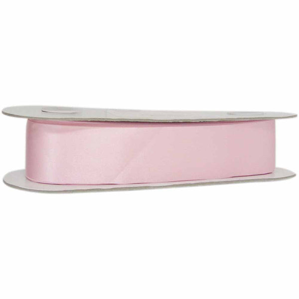 UNIQUE Blanket Binding 10cm - Pink